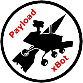 payloadxbot2.gif