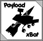 logopayloadxbot.GIF